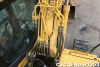 2011 Komatsu / PC120 Excavator Stock No. 94053